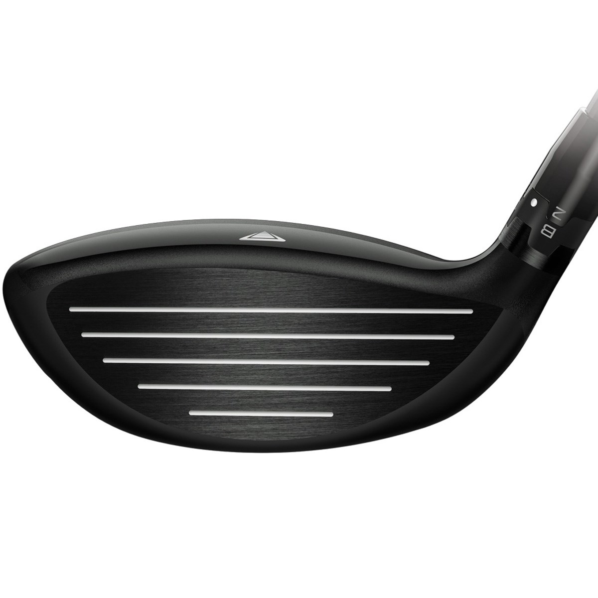 Titleist - タイトリスト 917 F2 5W 18° 日本仕様の+