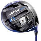 [値下げしました] ミズノ JPX900 ドライバー Orochi BLUE EYE D ゴルフの画像