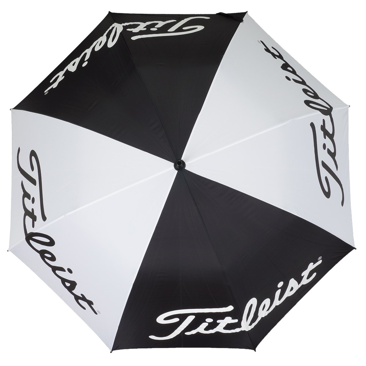 Titleist タイトリスト ロゴ ゴルフ用 傘 ビッグサイズ 美品 大 楽天市場】タイトリスト（傘・パラソル｜ラウンド用品・小物