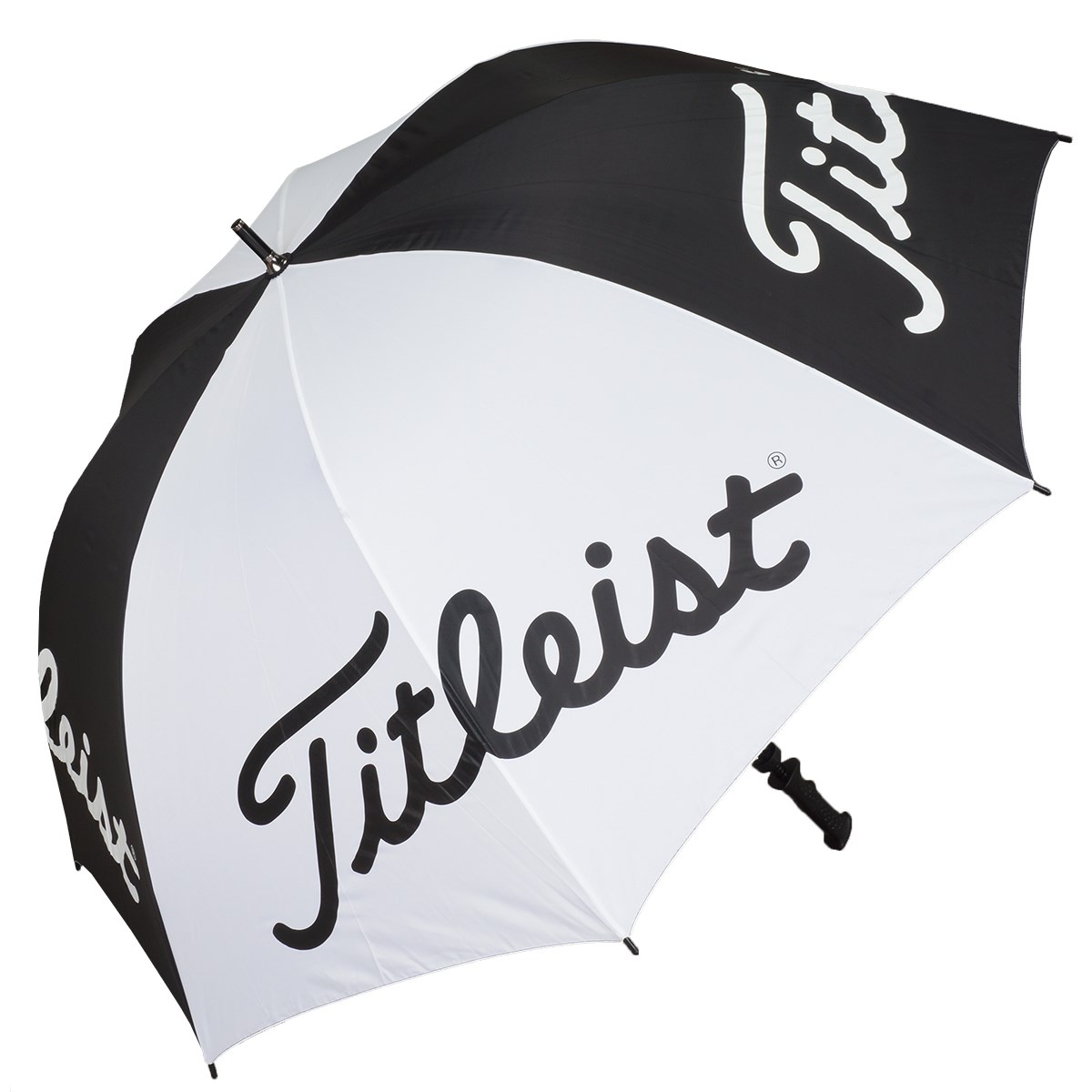ツアー傘(傘（銀パラ）)|TITLEIST(タイトリスト) AJUB71の通販 - GDOゴルフショップ(0000513559)