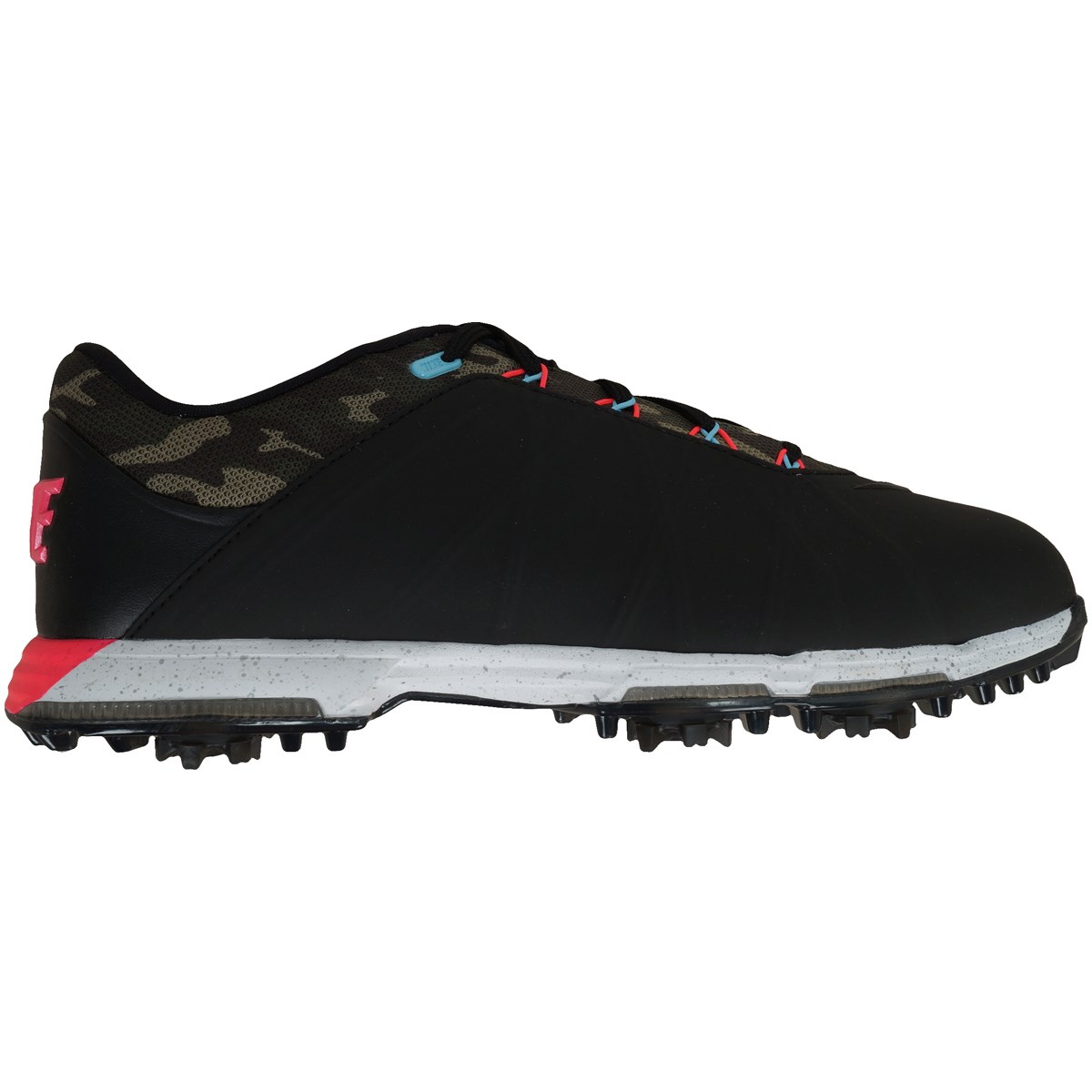 ルナ ファイア シューズ ナイキ Nike 通販 Gdoアウトレット