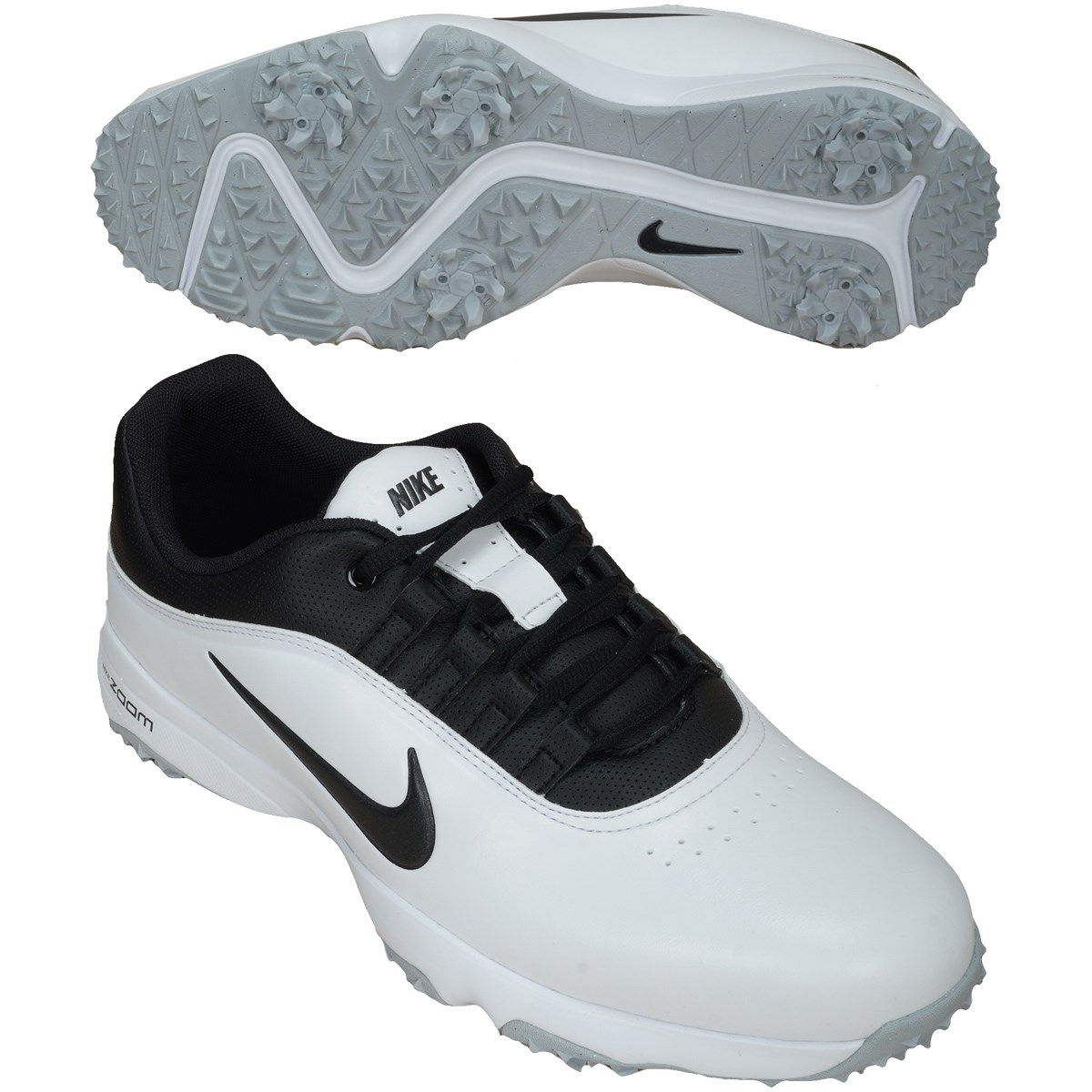 エア ズーム ライバル 5 シューズ ナイキ Nike 通販 Gdoゴルフショップ