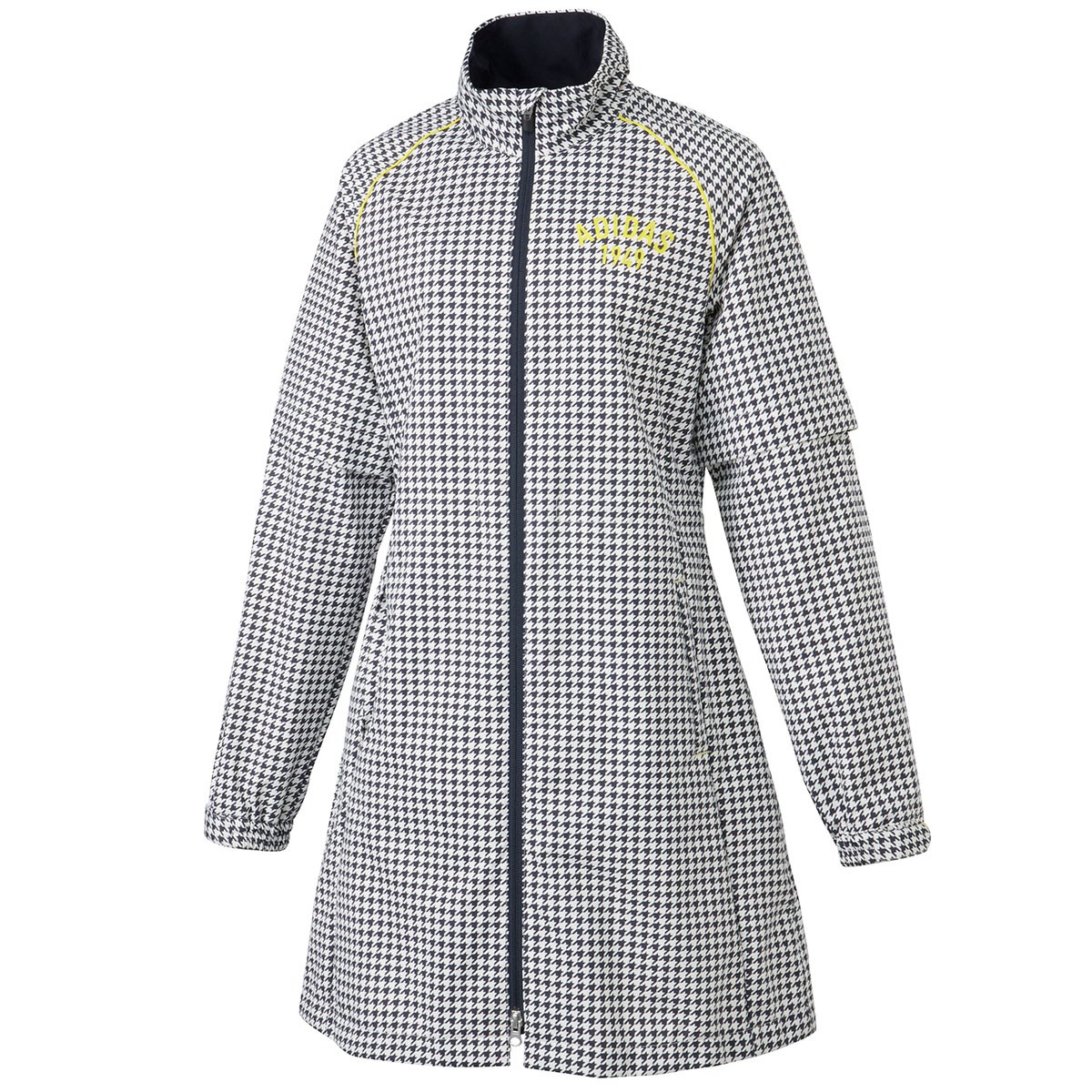 adidas climaproof レディースレインウェア Lサイズ　3点セット adidas climaproof レディースレインウェア Lサイズ 3点セット adidas