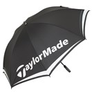 [2017年モデル] テーラーメイド シングルキャノピー傘 ゴルフの画像