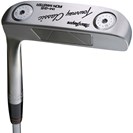 マグレガー ターニークラシック アイアンマスター IM-G5 SP パター ゴルフ画像