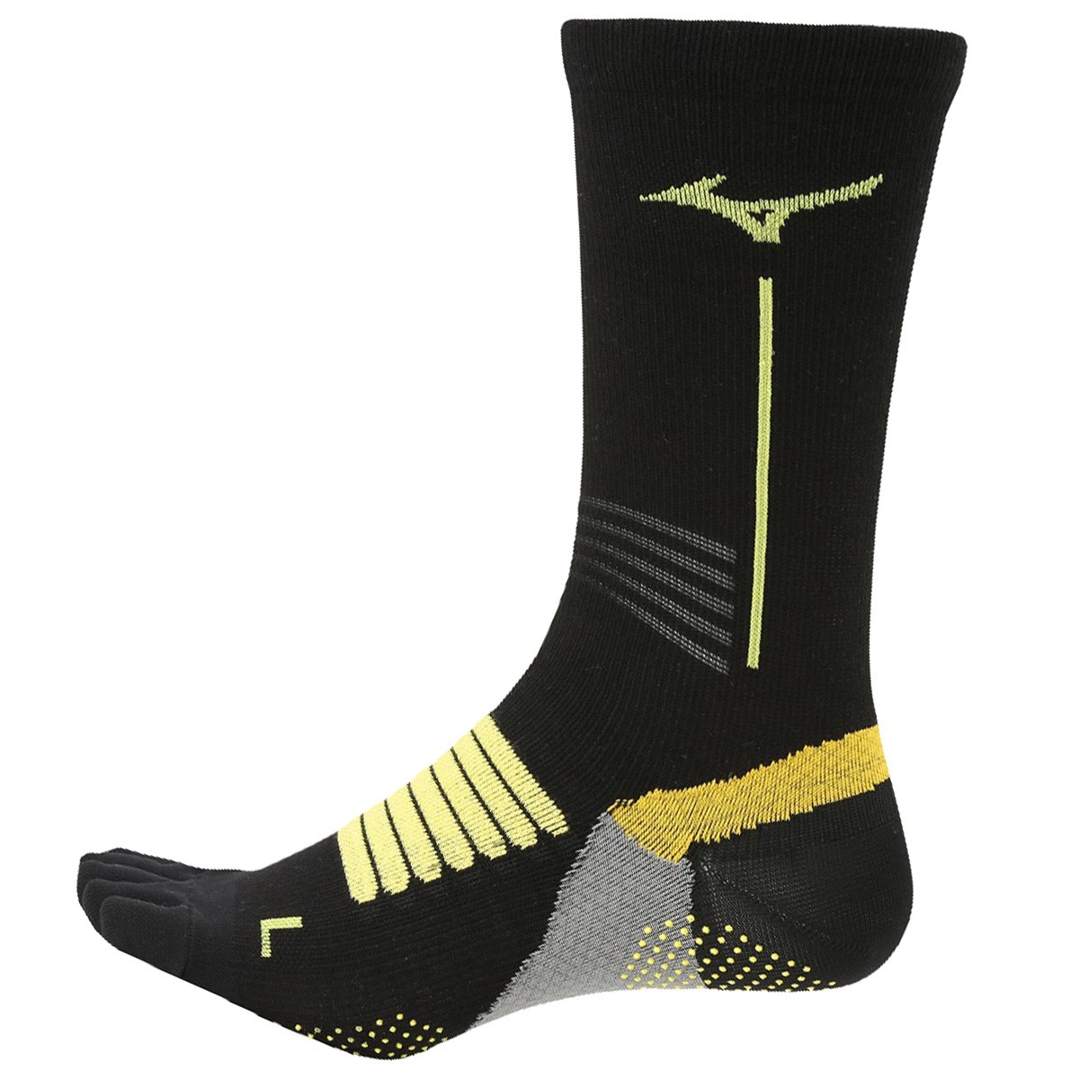 5本指 ゴルフ ソックス メンズ メンズ靴下