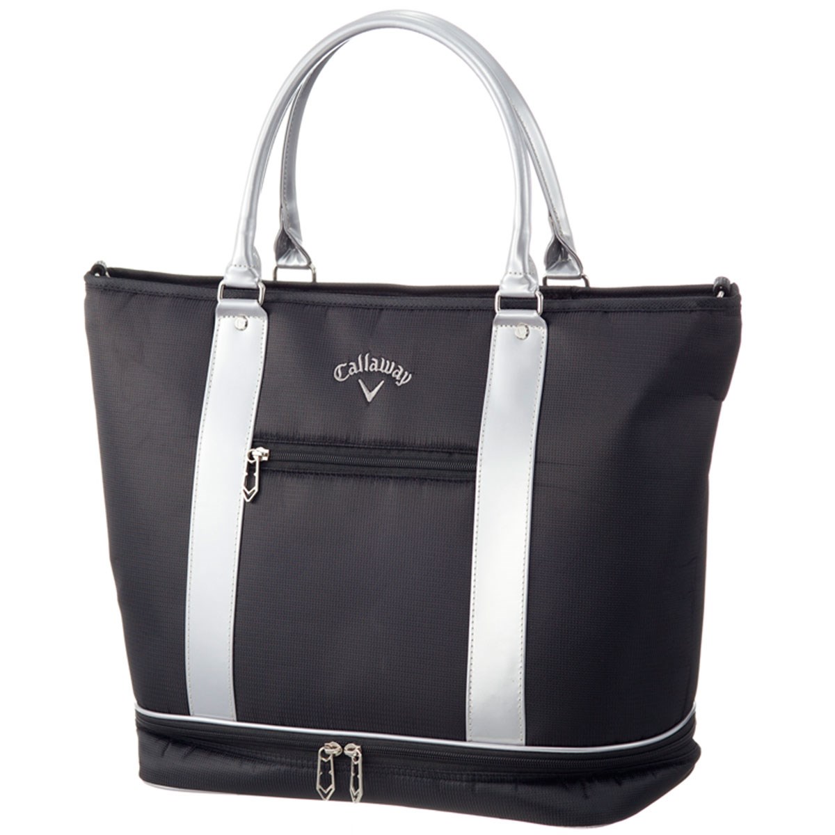 SPORT トートバッグ 17JM キャロウェイゴルフ Callaway Golf｜GDOゴルフショップ