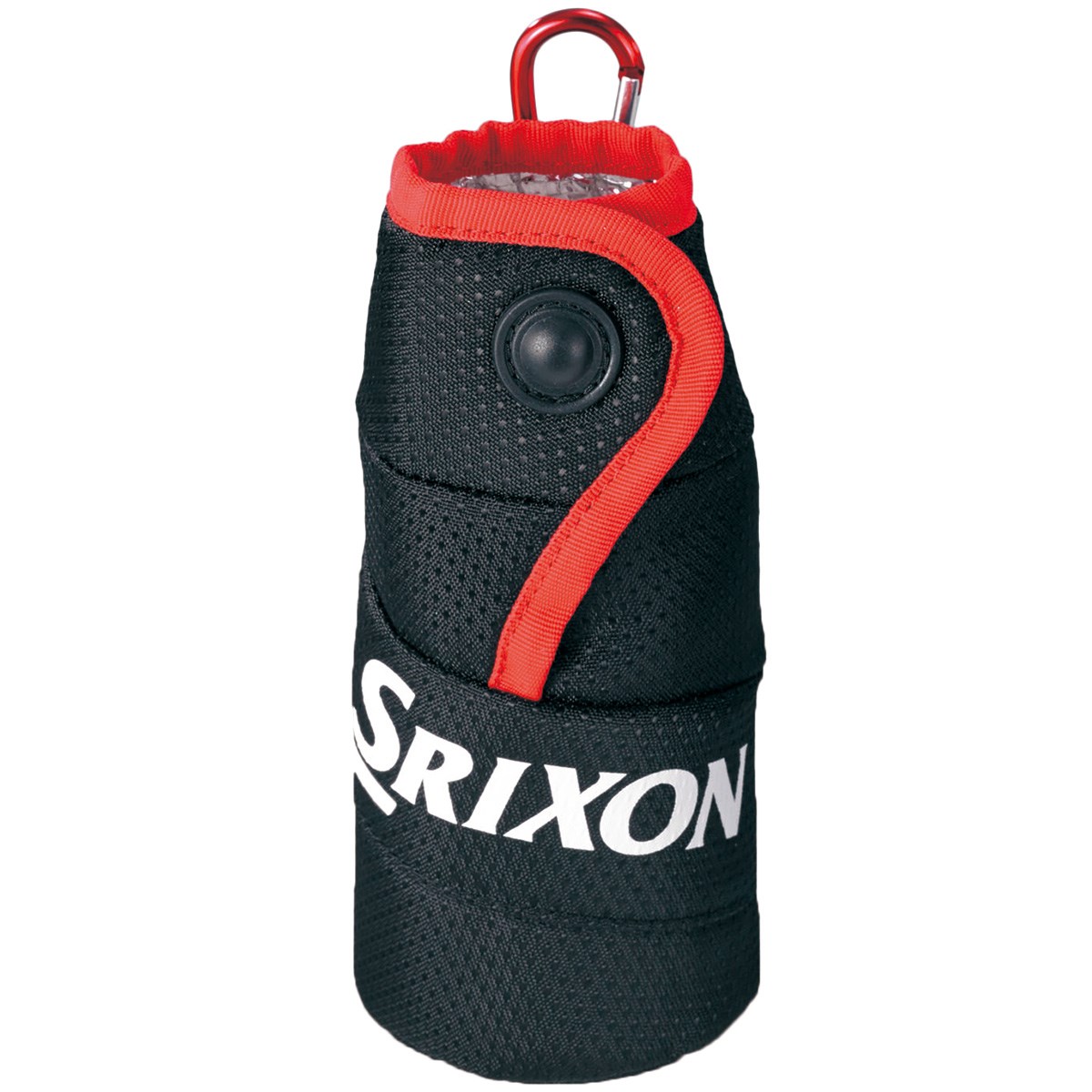 ボトルケース(ボトルケース)|SRIXON(ダンロップ) GGF-B1804の通販 - GDOゴルフショップ(0000517359)