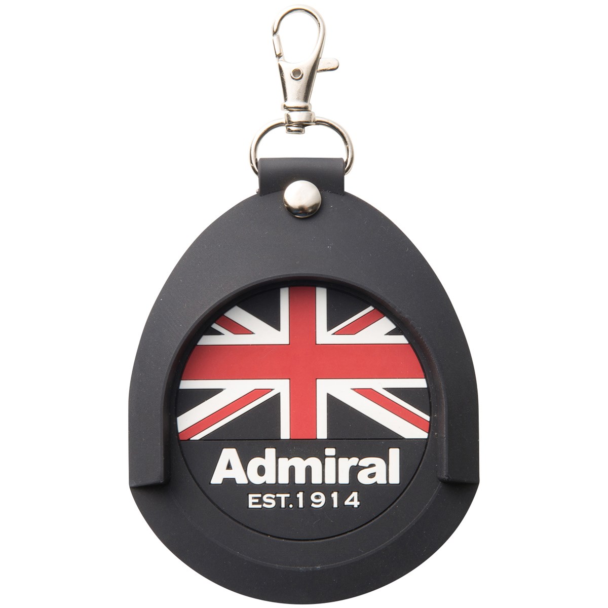 カップ型ネームプレート アドミラル Admiral 通販 Gdoゴルフショップ