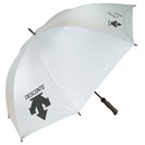 [2017年モデル] デサントゴルフ UV傘の画像