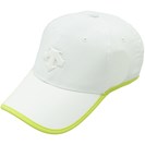 [アウトレット] [更に値下げしました] デサントゴルフ キャップ ゴルフウェア 帽子画像