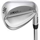 ピン GLIDE 2.0 ウェッジ TS N.S.PRO 950GH ゴルフ画像