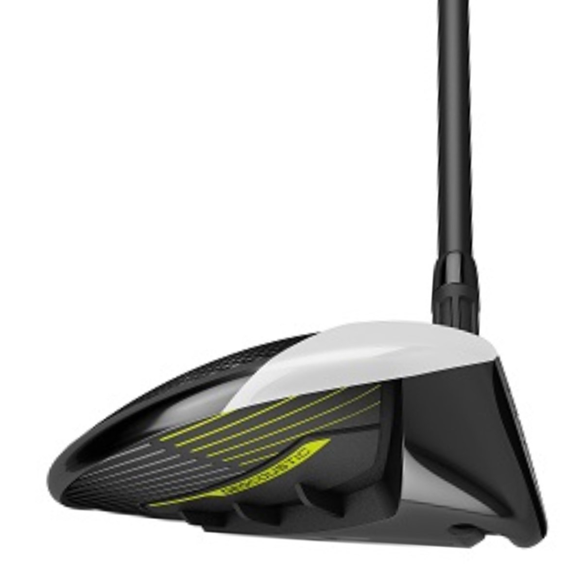 TaylorMade - 【美品】M2 2017 1W&5W FUBUKI V60 Sの+productoratextil