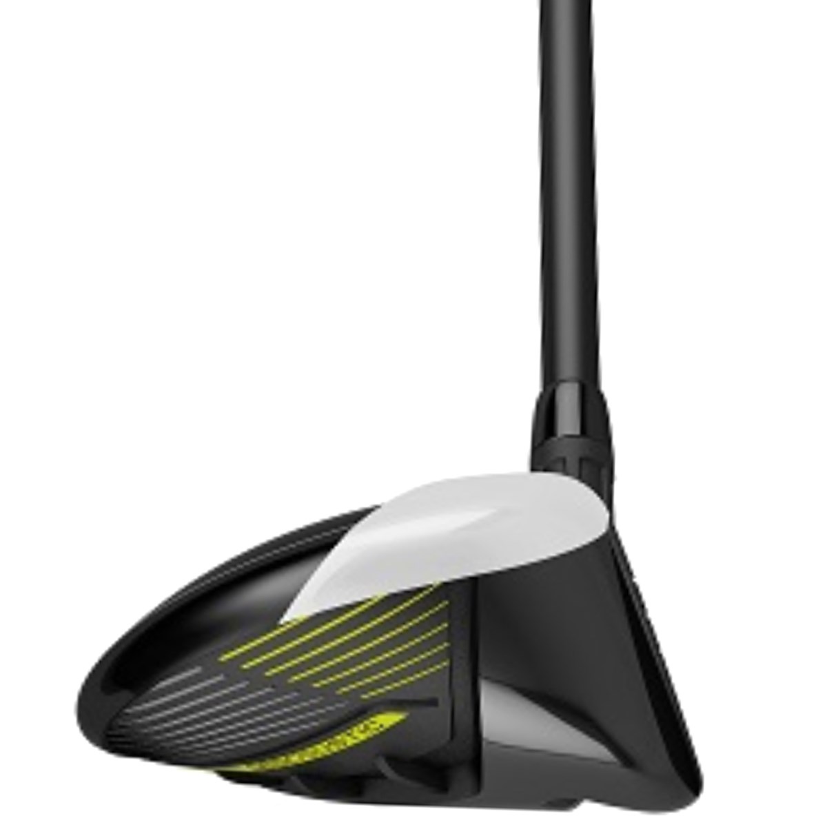 TaylorMade - テーラーメイド M2ユーティリティ 4番の+bonfanti.com.br