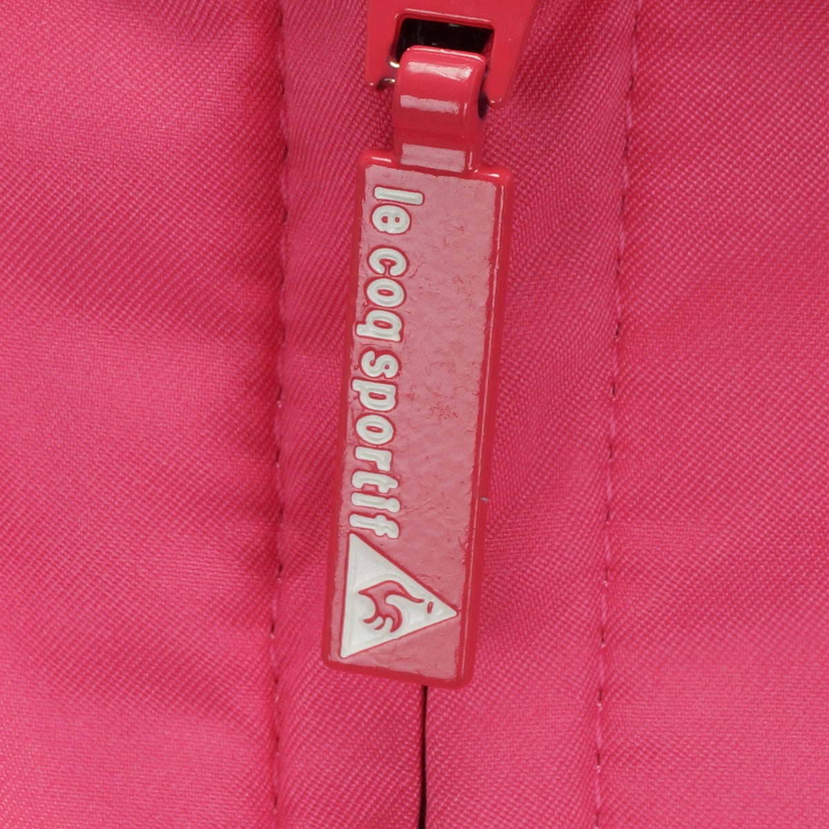 レインウェア上下セット レディス ルコックゴルフ Le Coq Sportif Golf Qgl7022cp 通販 Gdoアウトレット