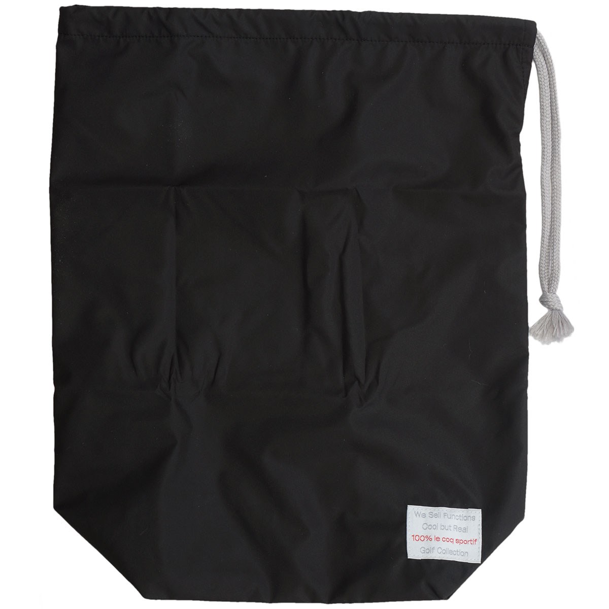 レインウェア上下セット レディス ルコックゴルフ Le Coq Sportif Golf Qgl7022cp 通販 Gdoアウトレット