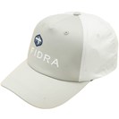 [アウトレット] [60％OFF在庫限りのお買い得商品] フィドラ 綿ツイルキャップ ゴルフウェア 帽子画像