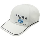 [アウトレット] [60％OFF在庫限りのお買い得商品] フィドラ キャップ ゴルフウェア 帽子の画像