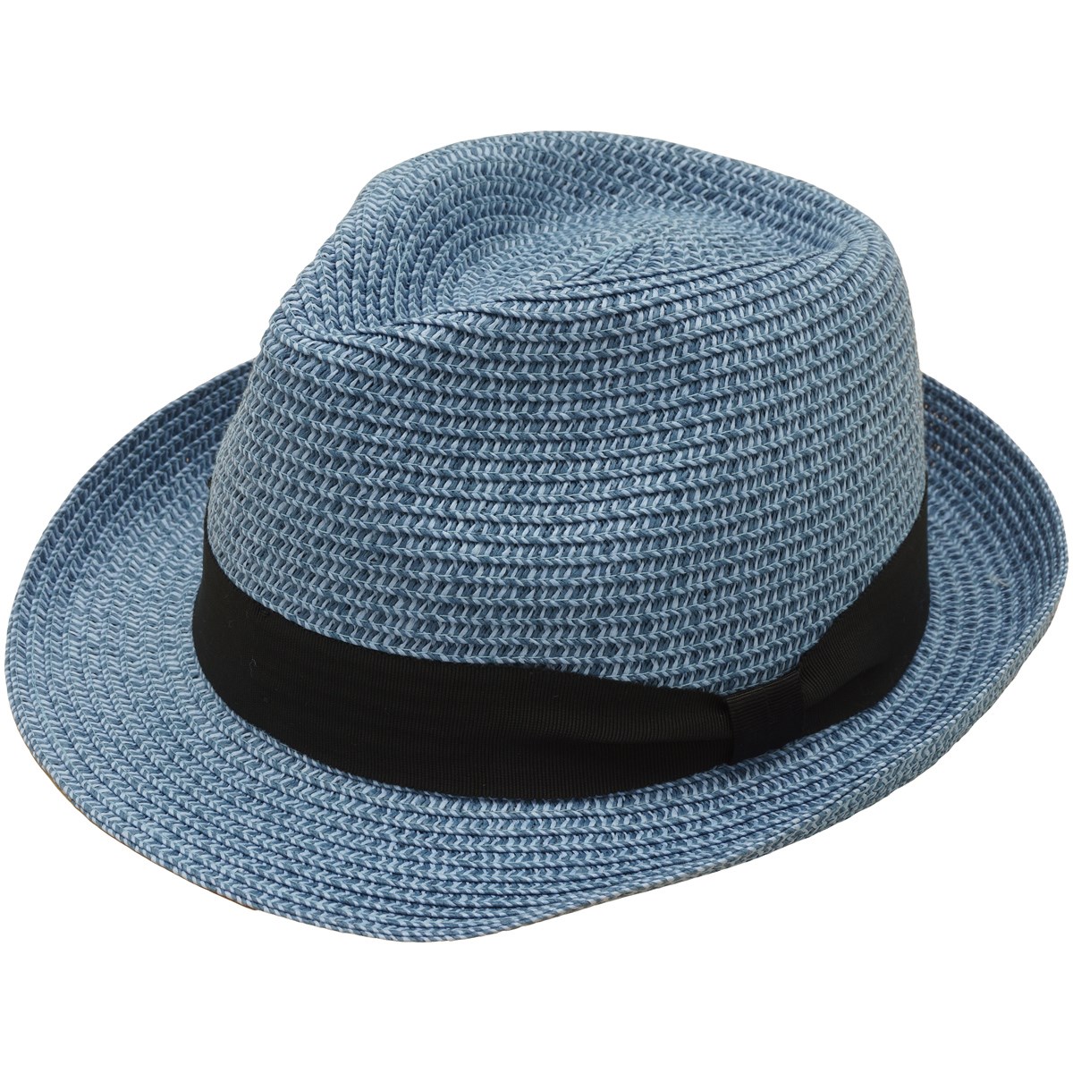 中折帽子 男性 その他帽子 Yaokichi 林八百吉 270 16の通販 Gdoゴルフショップ