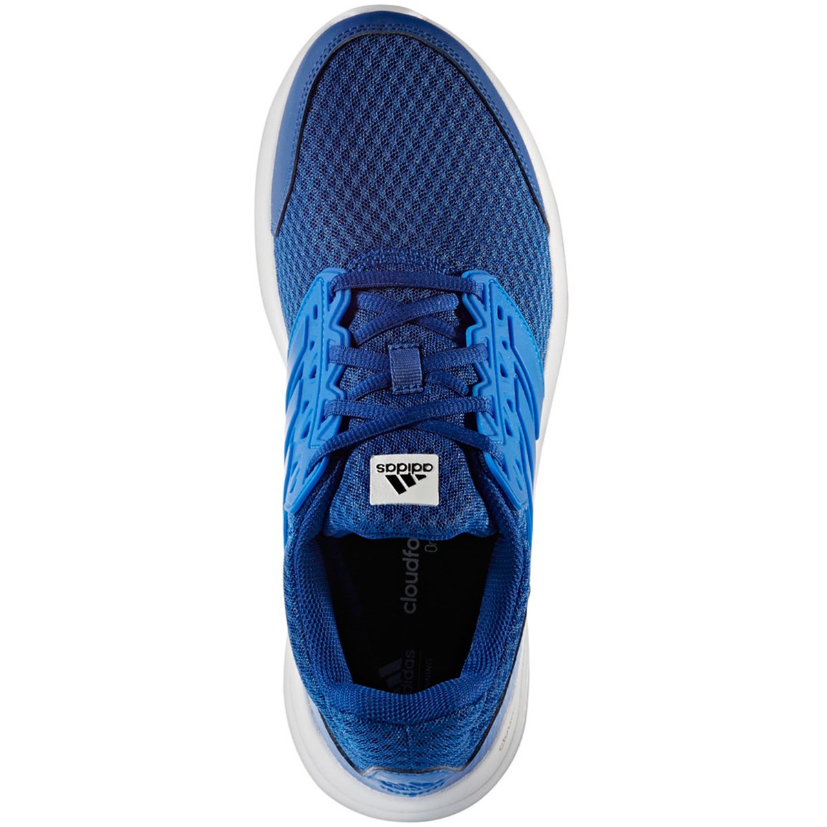 Galaxy 3 シューズ アディダス Adidas 通販 Gdoゴルフショップ