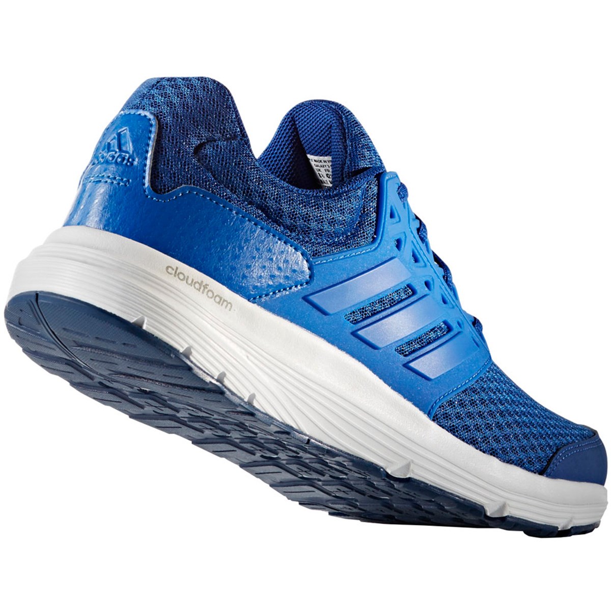 Galaxy 3 シューズ アディダス Adidas 通販 Gdoゴルフショップ