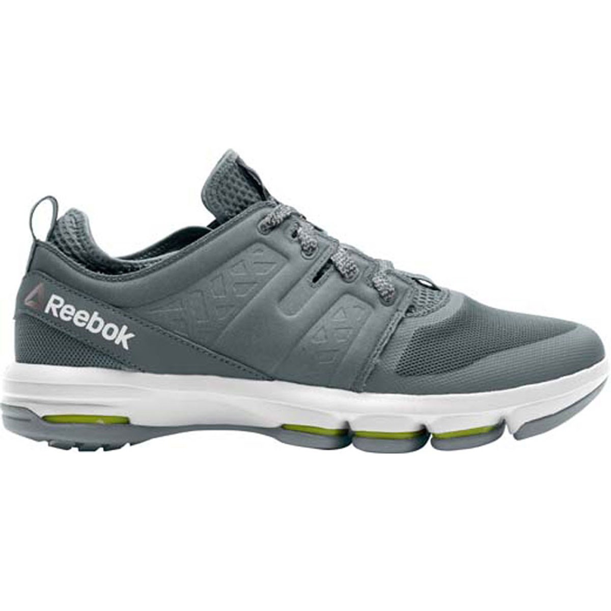 クラウドライド Dmx シューズ リーボック Reebok 通販 Gdoアウトレット