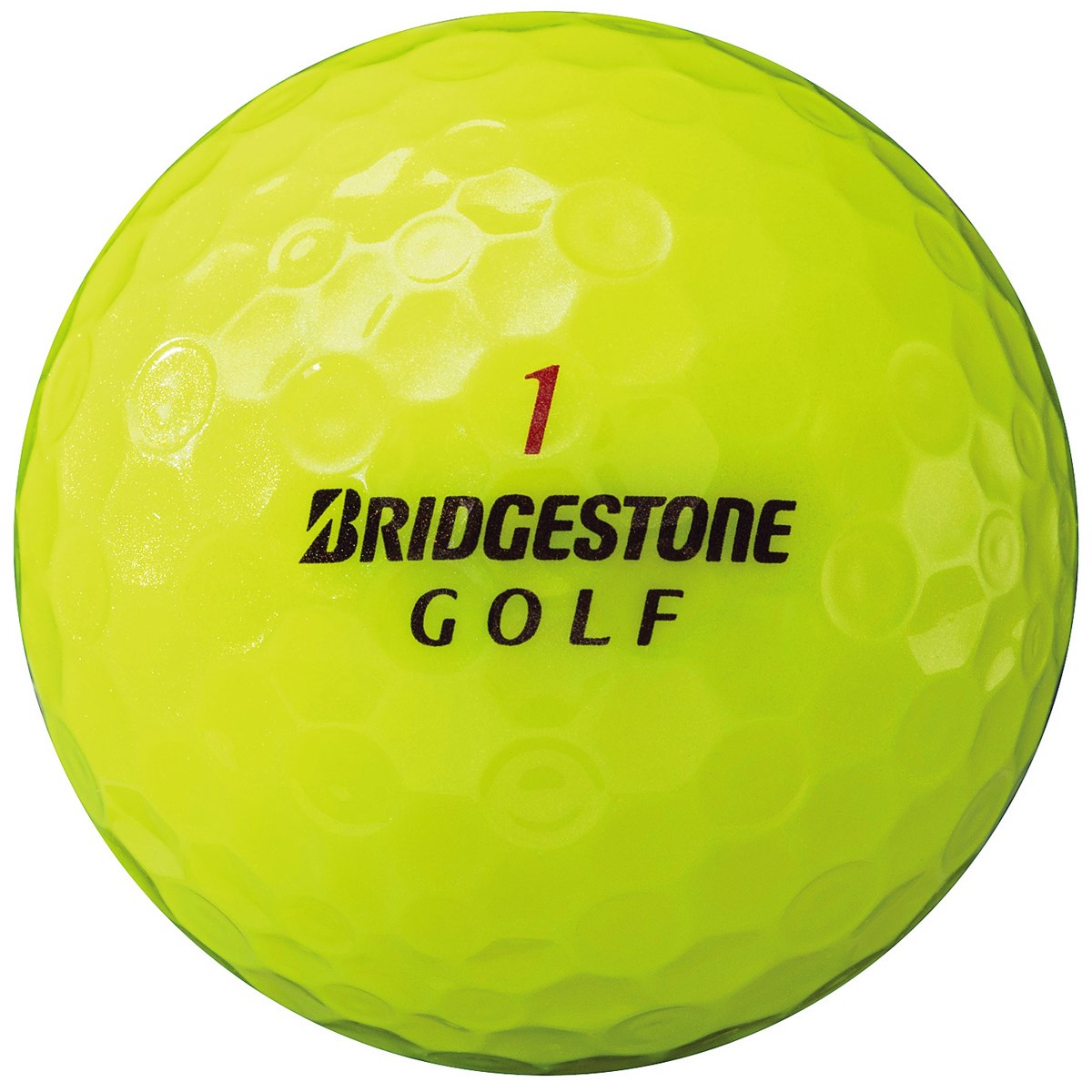 スーパーストレート ボール(ボール（新品）)|SUPER STRAIGHT(ブリヂストン) の通販 - GDOゴルフショップ(0000522513)