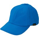 [2017年モデル] キャスコ ドットエアーコンパクトキャップ ゴルフウェア 帽子の画像