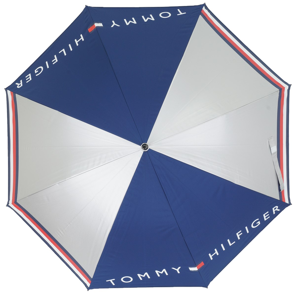 傘(傘(銀パラ))|TOMMY HILFIGER GOLF(トミー ヒルフィガー ゴルフ) THMG7SK5の通販 - GDOゴルフショップ(0000523116) 傘(傘(銀パラ))|TOMMY HILFIGER GOLF(トミー ヒルフィガー ゴルフ) THMG7SK5の通販 - GDOゴルフショップ(0000523116)