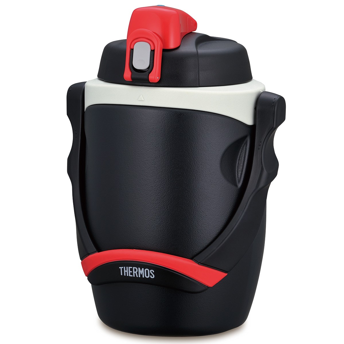 スポーツジャグ 1 9l サーモス Thermos 通販 Gdoゴルフショップ