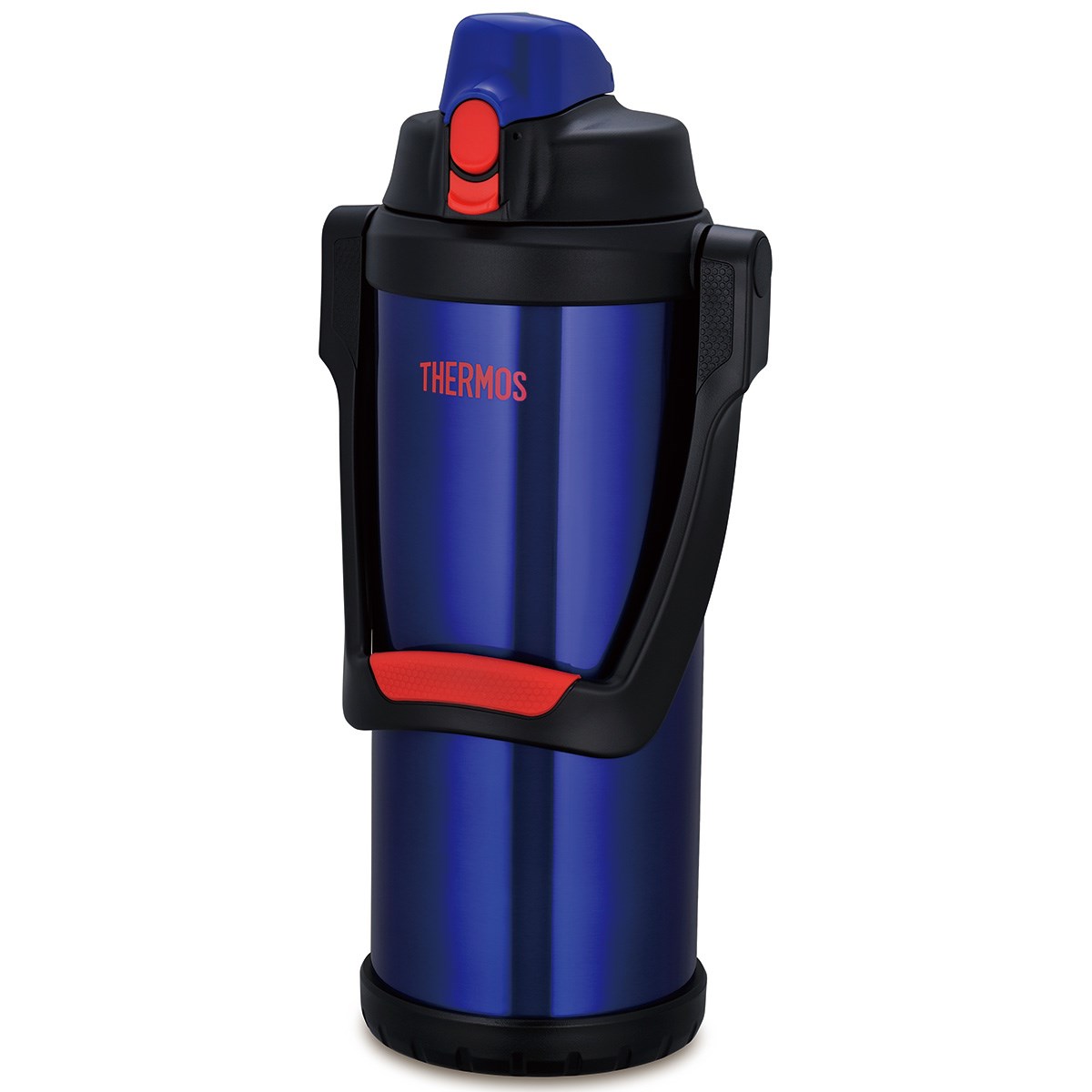 真空断熱スポーツジャグ 2 5l サーモス Thermos 通販 Gdoゴルフショップ