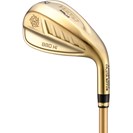 [アウトレット] [在庫限りのお買い得商品] カタナ VOLTIO NINJA 880Hi GOLD アイアン(5本セット) オリジナルSpeeder 361 高反発モデル ゴルフ画像