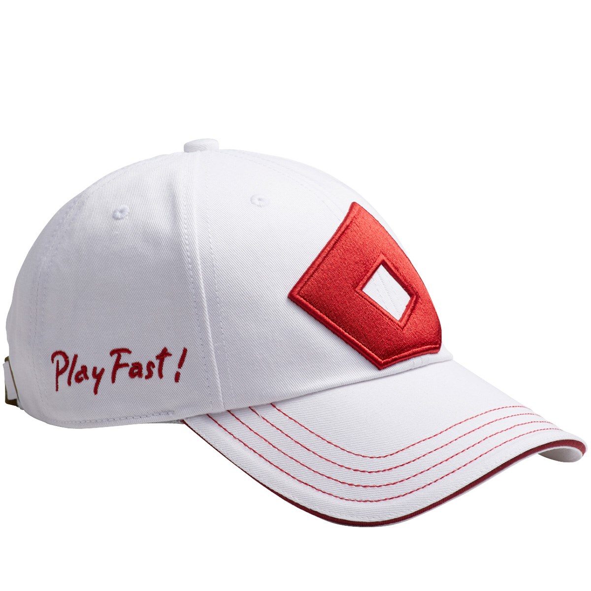  [【サイズ・カラー限定】会員割引強化中] オノフ キャップ ゴルフウェア 帽子