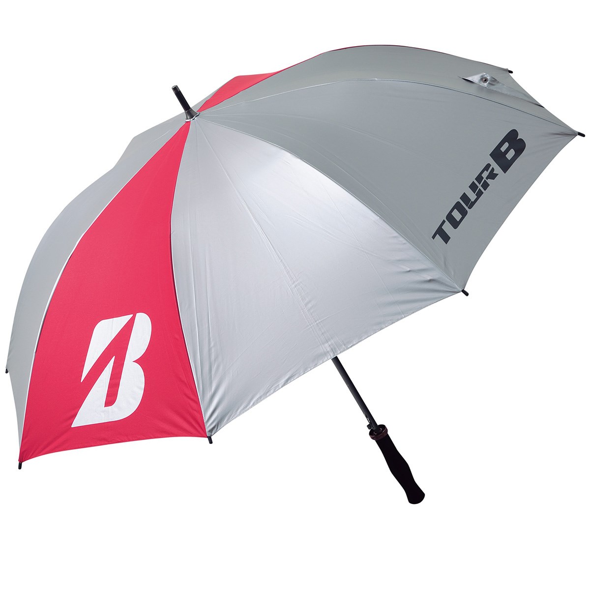 銀傘(傘（銀パラ）)|TOUR B(ブリヂストン) UMG73の通販 - GDOゴルフショップ(0000525321)