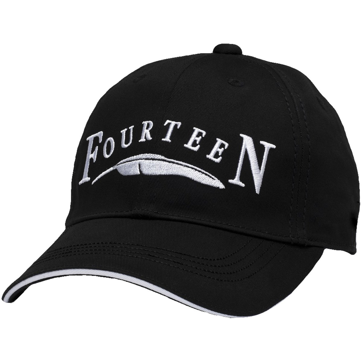 dショッピング |フォーティーン FOURTEEN キャップ フリー