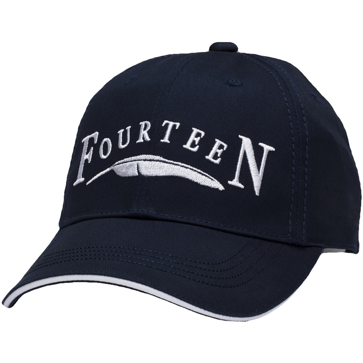 【TFW49×FOURTEEN】キャップ ブラック スポーツ　ゴルフ dショッピング |フォーティーン FOURTEEN キャップ フリー ブラック