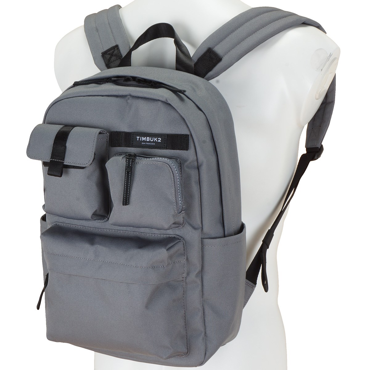 ミニランブル バックパック ティンバック2 Timbuk2 通販 Gdoアウトレット