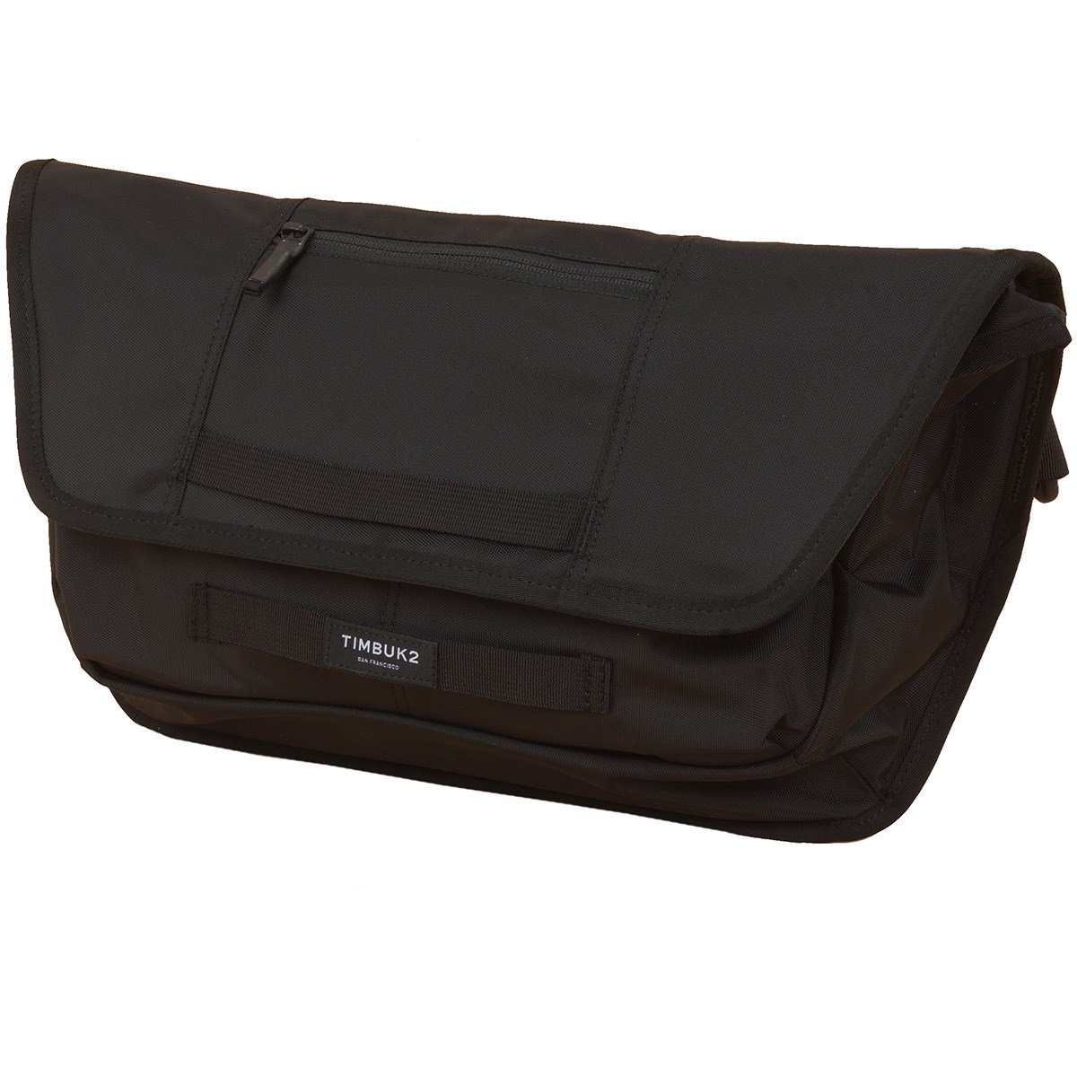 セール・アウトレット】カタパルトスリング メッセンジャーバッグ(リュック・ボディバッグ)|TIMBUK2(ティンバック2) IFS-17043の通販  - GDOゴルフショップ(0000525700)