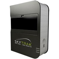 アトラス ゴルフスイングトレーナー Gst 5 Arc ユピテル Yupiteru 通販 Gdoゴルフショップ アトラス ゴルフスイングトレーナー Gst 5 Arc ユピテル Yupiteru 通販 Gdoゴルフショップ