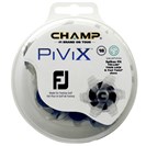 [2017年モデル] チャンプ PIVIX(18個入り) FOOTJOY専用 ゴルフの画像