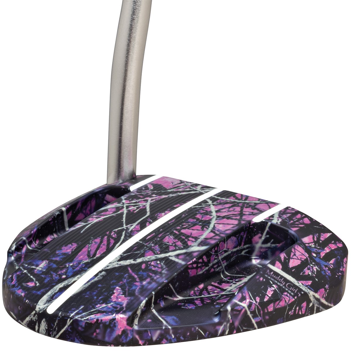 40％割引【再入荷！】 ピン Ping PLD2 マディーガールパター レディス クラブ ゴルフ-OTA.ON.ARENA.NE.JP