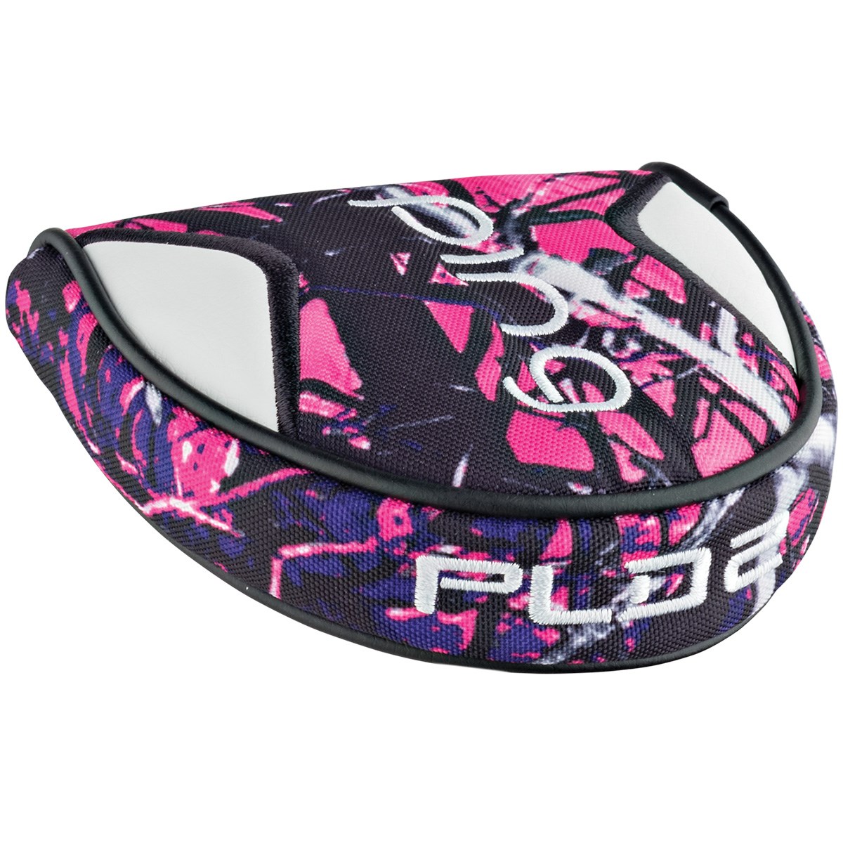 40％割引【再入荷！】 ピン Ping PLD2 マディーガールパター レディス クラブ ゴルフ-OTA.ON.ARENA.NE.JP