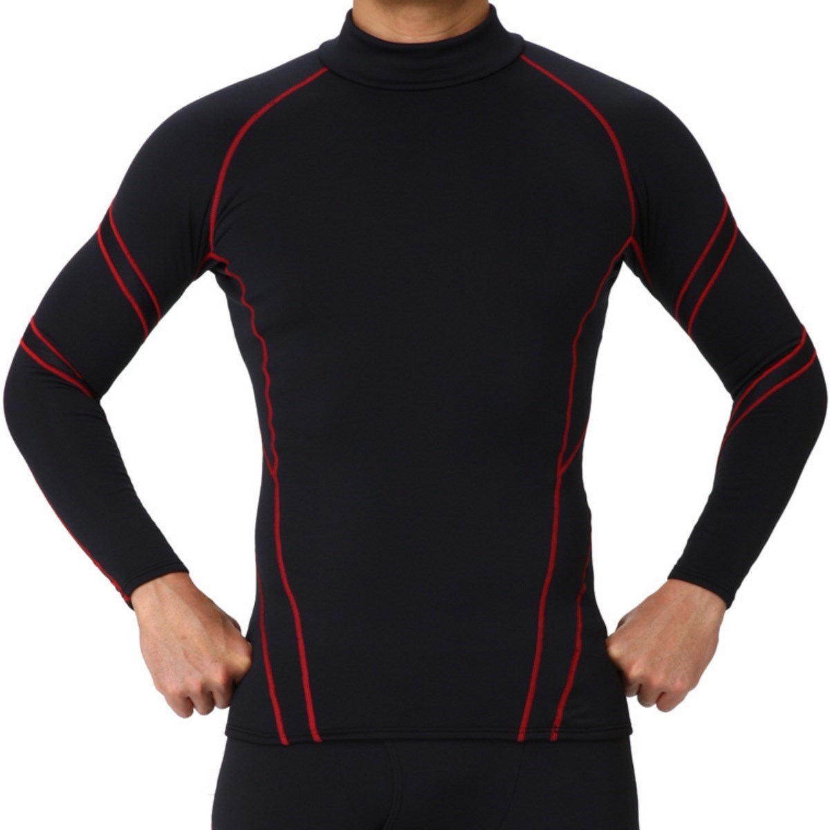 もこもこ着膨れとおさらば あったかテクニックで寒 い冬ゴルフを快適に Gdoゴルフショップ