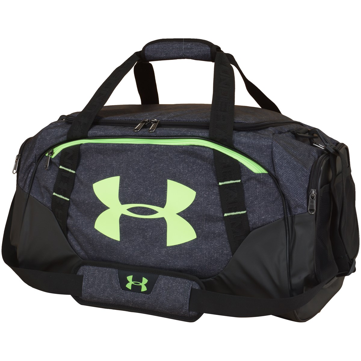 back carry wrap for beginners