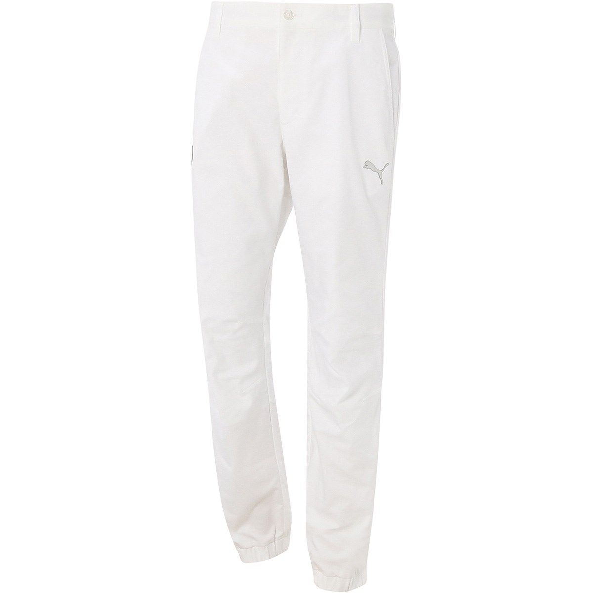 3dジョガーパンツ プーマ Puma 通販 Gdoアウトレット