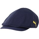 [アウトレット] [50％OFF在庫限りのお買い得商品] プーマ ハンチング ゴルフウェア 帽子画像