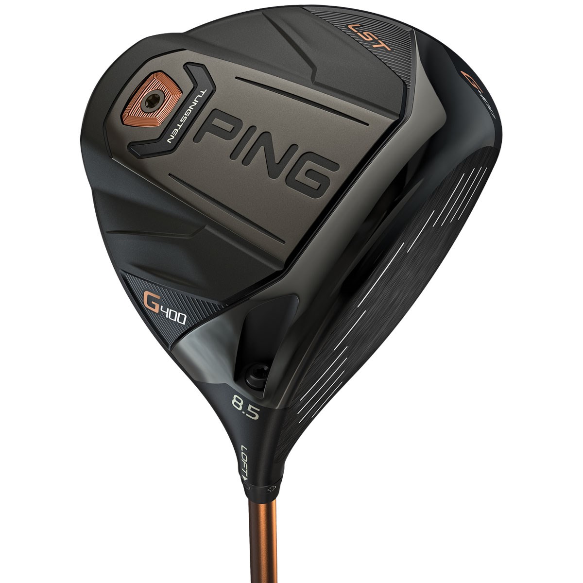 最終値下げ]PING G400 LST ドライバー 1W 美品 名器 | gulatilaw.com