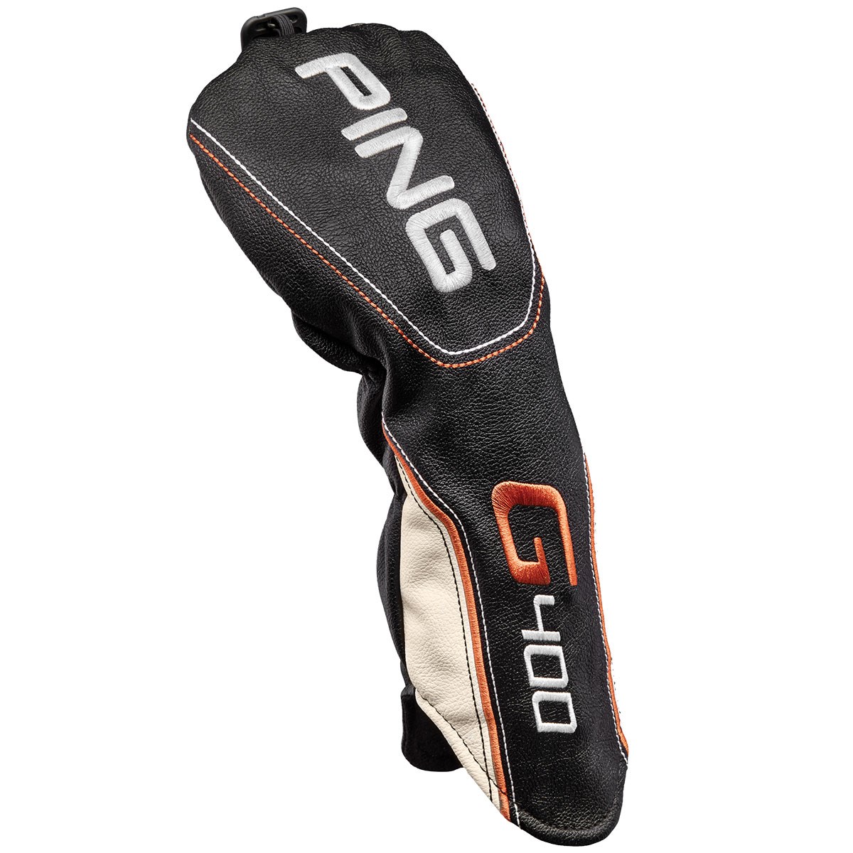 G400フェアウェイウッド ALTA J CB(フェアウェイウッド(単品))|G ...