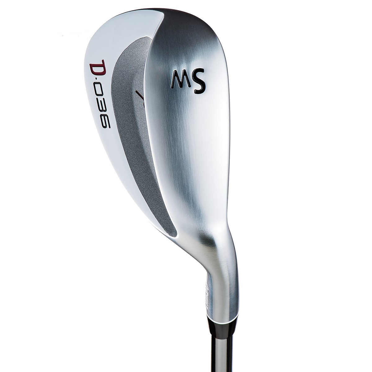 dショッピング |フォーティーン D-036 D-036 ウェッジ FT-61w／FT-71wカーボン シャフト：FT61w WEDGE Hw 61°  4° 35.25inch | カテゴリ：ウェッジの販売できる商品 | GDOゴルフショップ (0521003431977)|ドコモの通販サイト