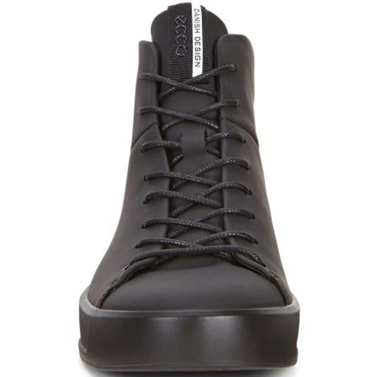 dショッピング |ecco エコー ソフト 8 シューズ 24.5cm／ecco39